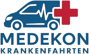Patiententransport-Krefeld.de